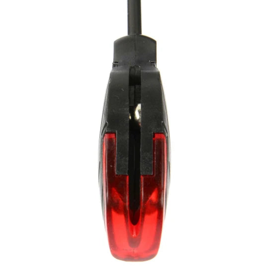 Swinger Carp Academy Interschimbabil Multicolor, 1buc/pac