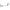 Swinger Carp Academy Motive, Verde, 1buc/pac