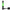 Swinger Carp Academy Motive, Verde, 1buc/pac