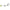 Swinger Carp Academy Phantom, Galben, 1buc/pac