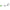 Swinger Carp Academy Phantom, Verde, 1buc/pac