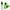 Swinger Carp Academy Phantom, Verde, 1buc/pac