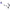 Swinger Carp Expert Deluxe Cu Led, Violet, 1buc/pac
