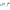 Swinger Carp Expert Led, Albastru