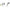 Swinger Carp Expert Led, Galben