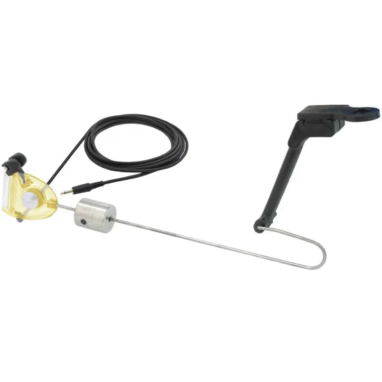 Swinger Carp Expert Led, Galben