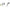 Swinger Carp Expert Led, Verde