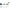 Swinger Carp Pro Flapper, Blue, 1buc/pac