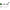 Swinger Carp Pro Flapper, Green, 1buc/pac