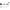 Swinger Carp Pro Flapper, Red, 1buc/pac