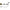 Swinger Carp Pro Flapper, Yellow, 1buc/pac