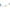 Swinger Carp Pro Index, Blue, 1buc/pac