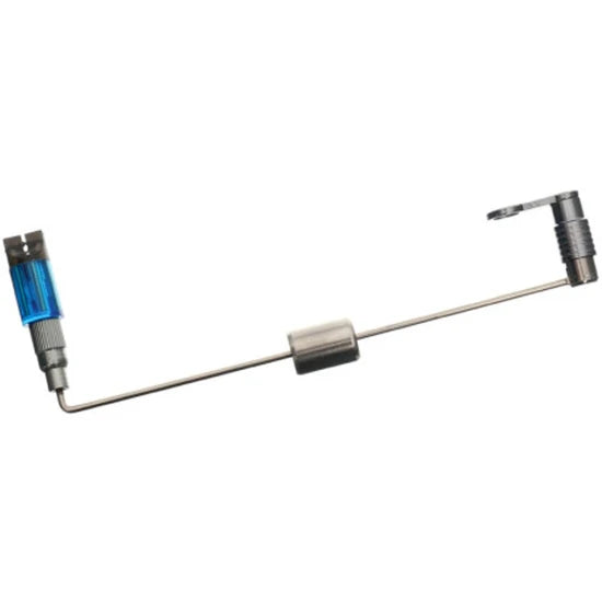 Swinger Carp Pro Index, Blue, 1buc/pac