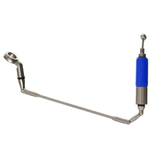 Swinger Carp Pro Index, Blue, 1buc/pac