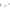 Swinger Carp Pro Index, Green, 1buc/pac