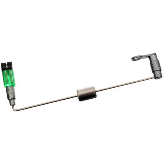 Swinger Carp Pro Index, Green, 1buc/pac