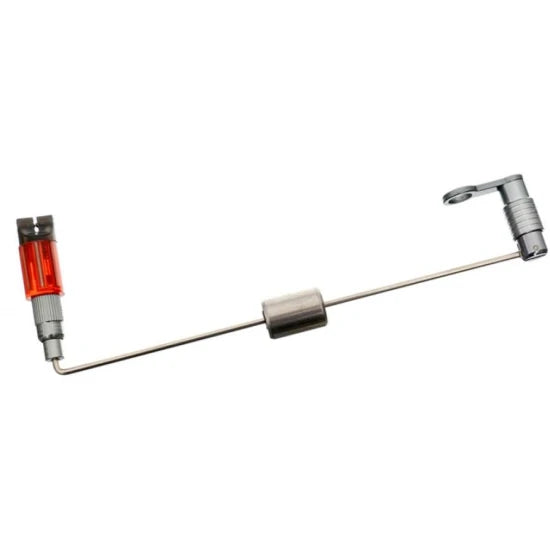 Swinger Carp Pro Index, Red, 1buc/pac