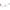 Swinger Carp Pro Index, Red, 1buc/pac
