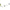 Swinger Carp Pro Index, Yellow, 1buc/pac