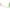 Swinger Carp Pro Rondel Inox S, Green, 17g, 1buc/pac