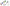 Swinger Carp Academy Bobbin Albastru