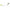 Swinger Carp Academy Fara Led Galben