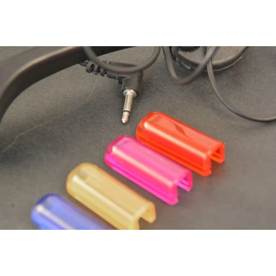 Swinger Carp Expert Multi Dynamic Swinger