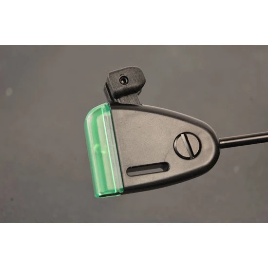 Swinger Carp Expert Multi Dynamic Swinger