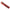 Swinger Carp Expert Multi Dynamic Swinger