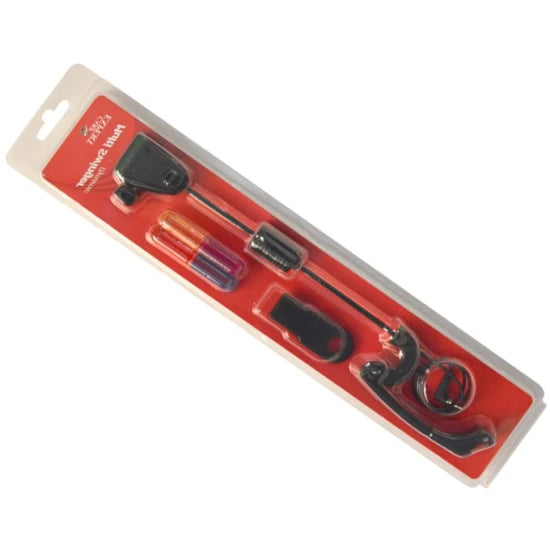 Swinger Carp Expert Multi Dynamic Swinger