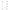 Swinger Carp Spirit Classic Rigid Albastru
