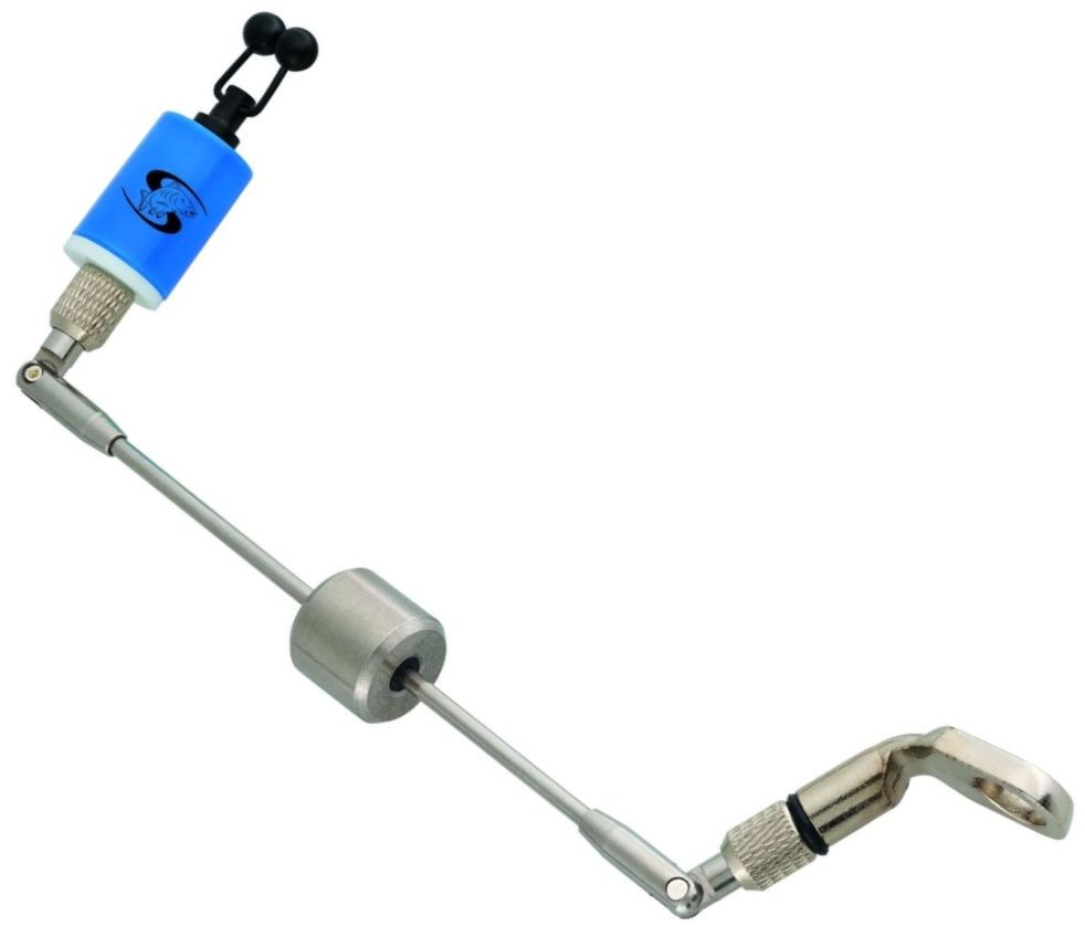 Swinger Carp Spirit Rigid, 12g, Albastru