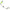 Swinger Carp Spirit Rigid, 12g, Galben