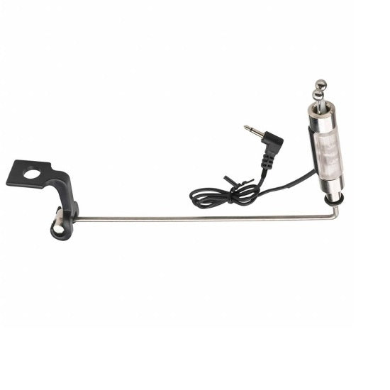 Swinger DAM Luminating Swing Indicator Blue