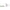Swinger DAM MAD NXT MKII Illuminated Swing Indicator Green