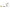 Swinger DAM MAD NXT MKII Illuminated Swing Indicator Yellow