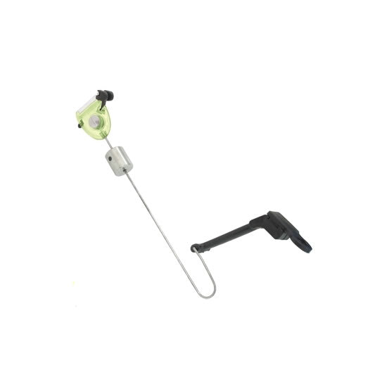 Swinger EnergoTeam GY1 Rosu