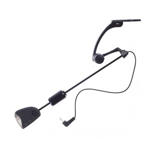 Swinger Fl Black Multi Light Jy -sw 19