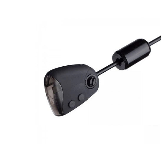 Swinger Fl Black Multi Light Jy -sw 19