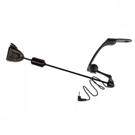 Swinger Fl Mkm-3 Albastru