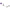 Swinger Fox Micro, Violet