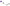 Swinger Fox Micro, Violet