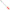 Swinger Fox Rage Predator Adjusta, Rosu, 1buc/pac