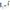 Swinger Golden Catch G. Carp Illuminated Stiff Swinger, Blue