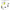 Swinger Golden Catch G. Carp Illuminated Stiff Swinger, Blue