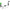 Swinger Golden Catch G. Carp Illuminated Stiff Swinger, Green