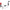 Swinger Golden Catch G. Carp Illuminated Stiff Swinger, Red