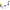 Swinger Golden Catch G. Carp Illuminated Stiff Swinger, Yellow