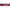 Swinger Hakuyo MKM2 Rosu