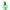 Swinger Ibite Led Micro Hanger, Green